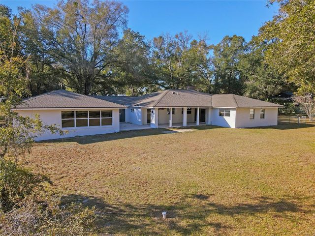 7129 OAKWIND DRIVE, Orlando, FL 32818