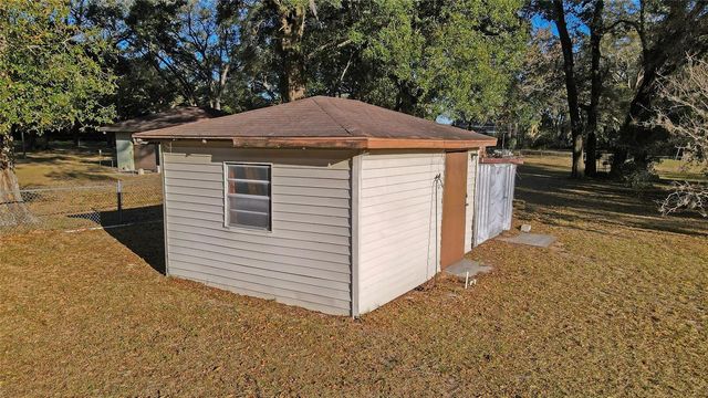 7129 OAKWIND DRIVE, Orlando, FL 32818