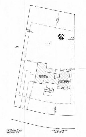 7129 OAKWIND DRIVE, Orlando, FL 32818