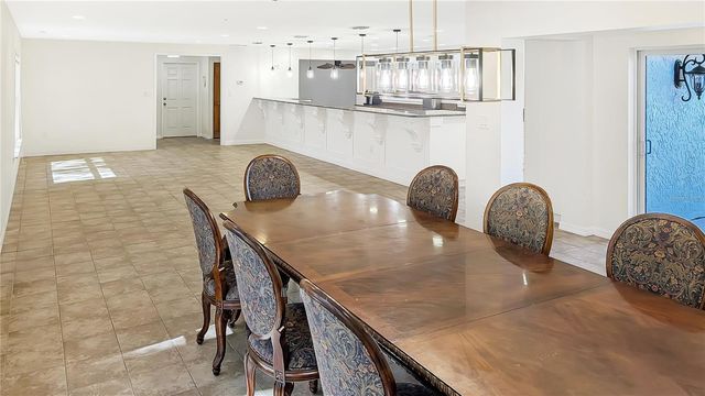 7129 OAKWIND DRIVE, Orlando, FL 32818