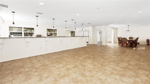 7129 OAKWIND DRIVE, Orlando, FL 32818