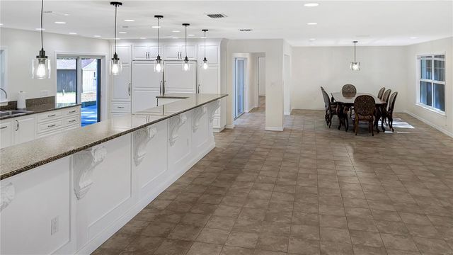 7129 OAKWIND DRIVE, Orlando, FL 32818