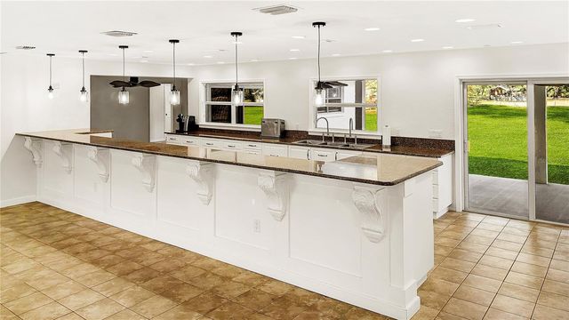 7129 OAKWIND DRIVE, Orlando, FL 32818