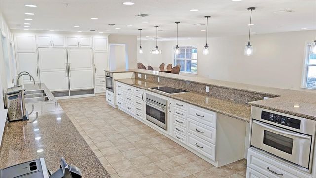 7129 OAKWIND DRIVE, Orlando, FL 32818