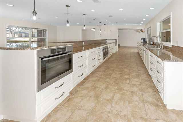 7129 OAKWIND DRIVE, Orlando, FL 32818