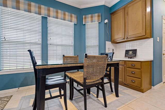 9407 Walnut Brook Court, Houston, TX 77040