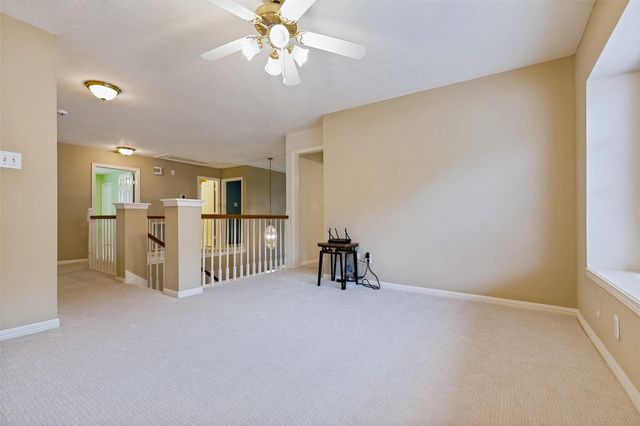 9407 Walnut Brook Court, Houston, TX 77040