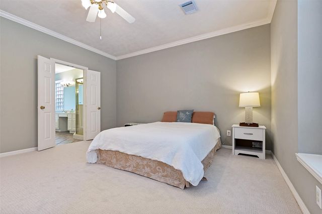 9407 Walnut Brook Court, Houston, TX 77040