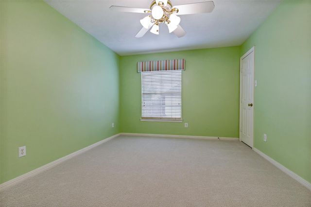 9407 Walnut Brook Court, Houston, TX 77040