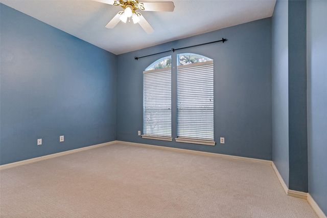 9407 Walnut Brook Court, Houston, TX 77040