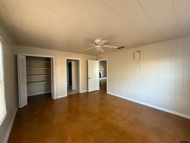 4140 N Farm Road 312, Winnsboro, TX 75494