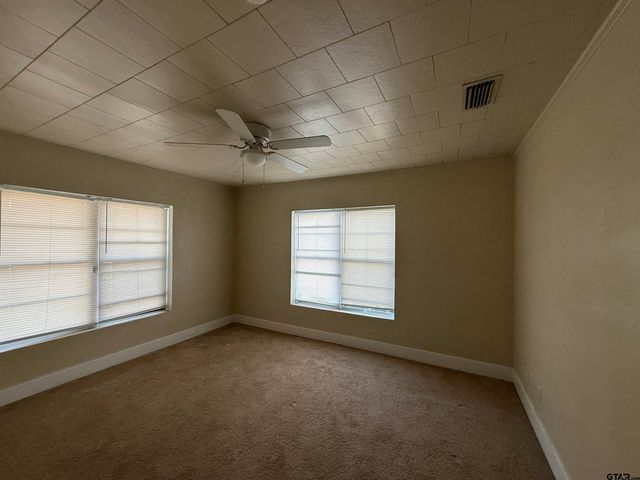 4140 N Farm Road 312, Winnsboro, TX 75494