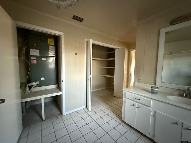 4140 N Farm Road 312, Winnsboro, TX 75494