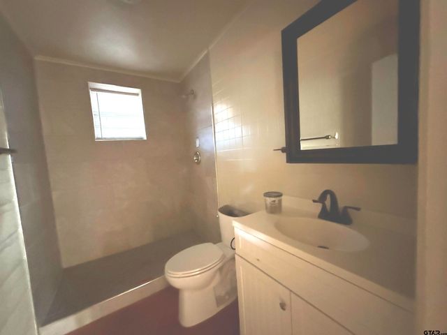 4140 N Farm Road 312, Winnsboro, TX 75494