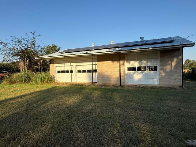 4140 N Farm Road 312, Winnsboro, TX 75494