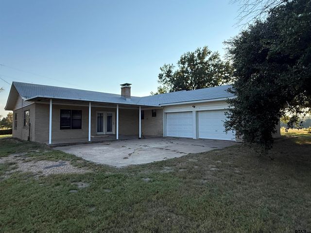 4140 N Farm Road 312, Winnsboro, TX 75494