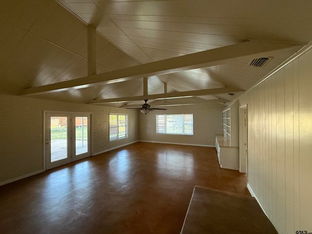 4140 N Farm Road 312, Winnsboro, TX 75494