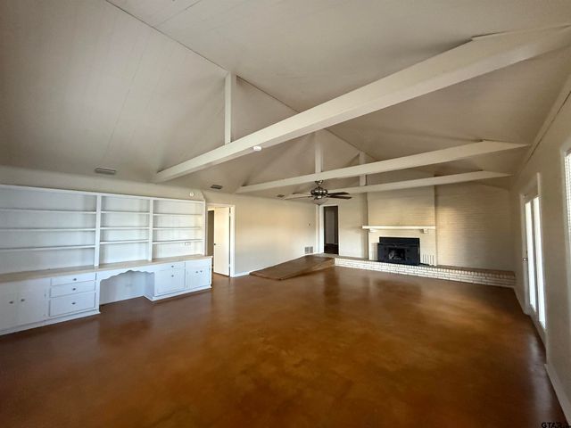 4140 N Farm Road 312, Winnsboro, TX 75494