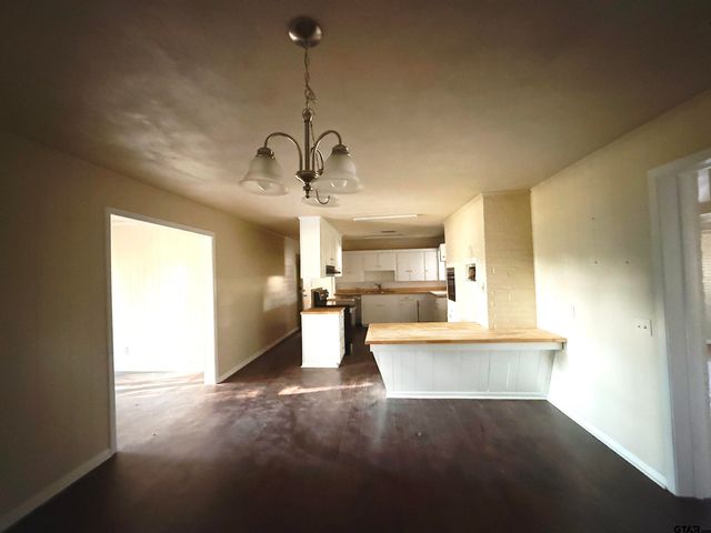 4140 N Farm Road 312, Winnsboro, TX 75494