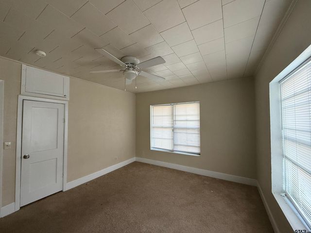 4140 N Farm Road 312, Winnsboro, TX 75494