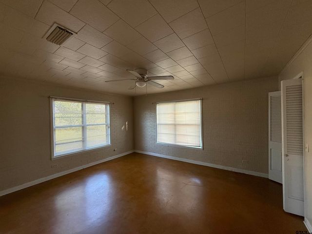 4140 N Farm Road 312, Winnsboro, TX 75494