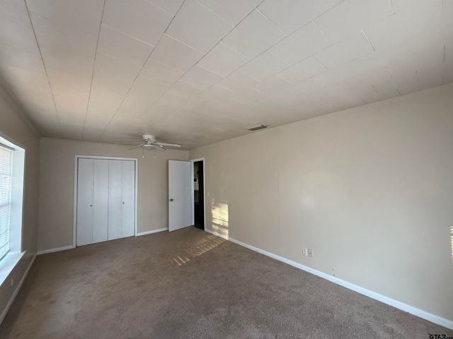 4140 N Farm Road 312, Winnsboro, TX 75494