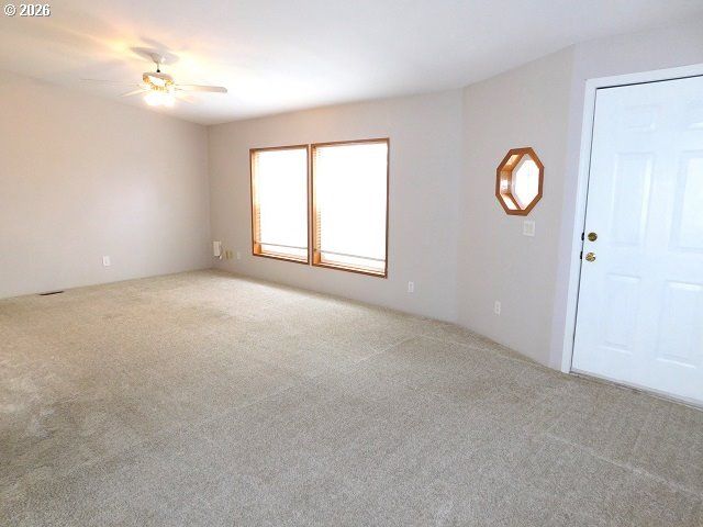 1483 POLK Ave, Vernonia, OR 97064