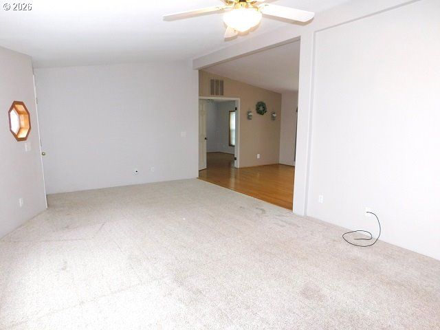 1483 POLK Ave, Vernonia, OR 97064