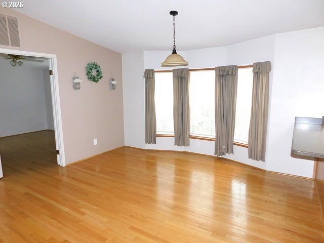 1483 POLK Ave, Vernonia, OR 97064