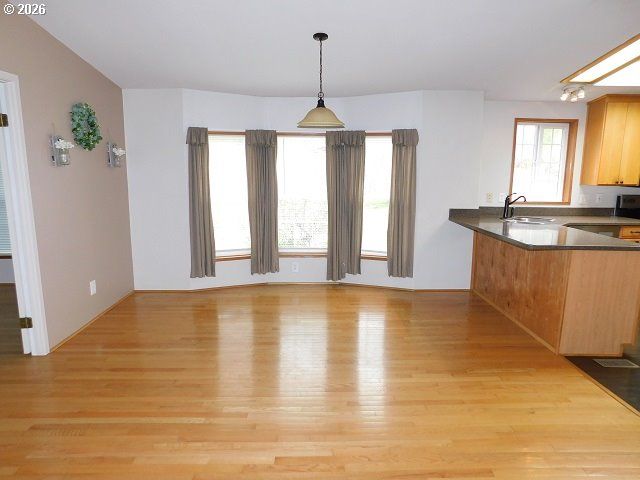 1483 POLK Ave, Vernonia, OR 97064