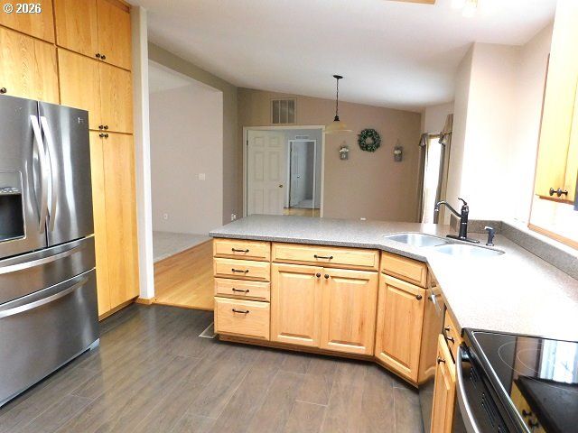 1483 POLK Ave, Vernonia, OR 97064