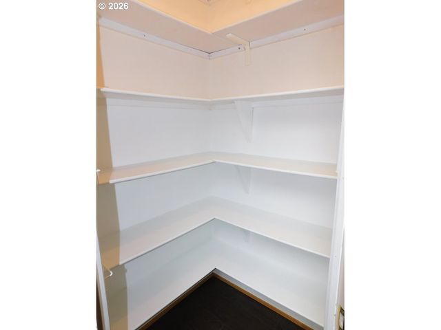 1483 POLK Ave, Vernonia, OR 97064