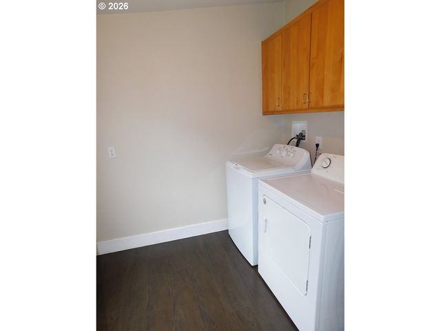 1483 POLK Ave, Vernonia, OR 97064