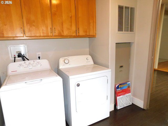 1483 POLK Ave, Vernonia, OR 97064