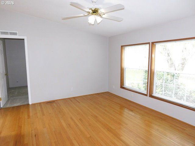 1483 POLK Ave, Vernonia, OR 97064