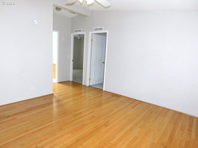 1483 POLK Ave, Vernonia, OR 97064