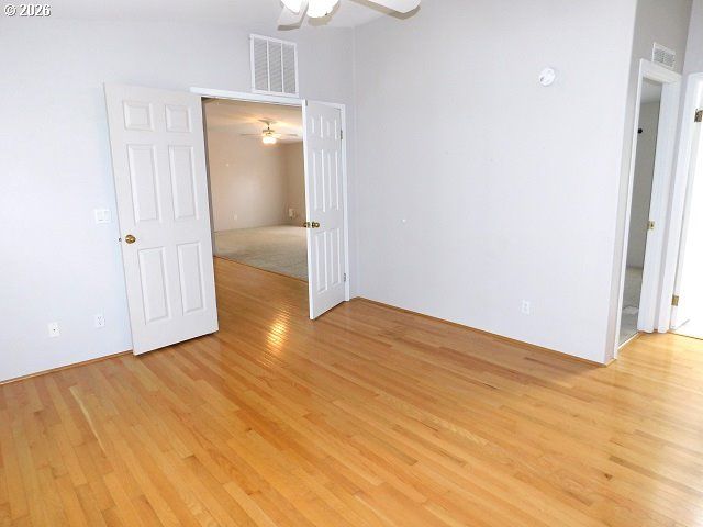 1483 POLK Ave, Vernonia, OR 97064