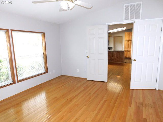 1483 POLK Ave, Vernonia, OR 97064