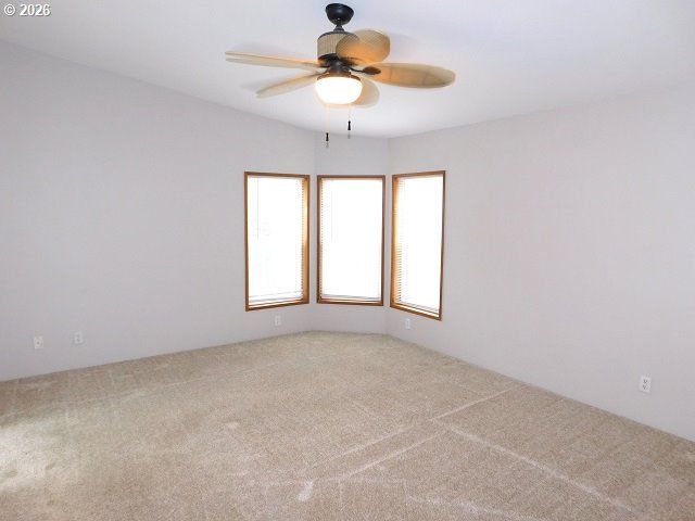 1483 POLK Ave, Vernonia, OR 97064