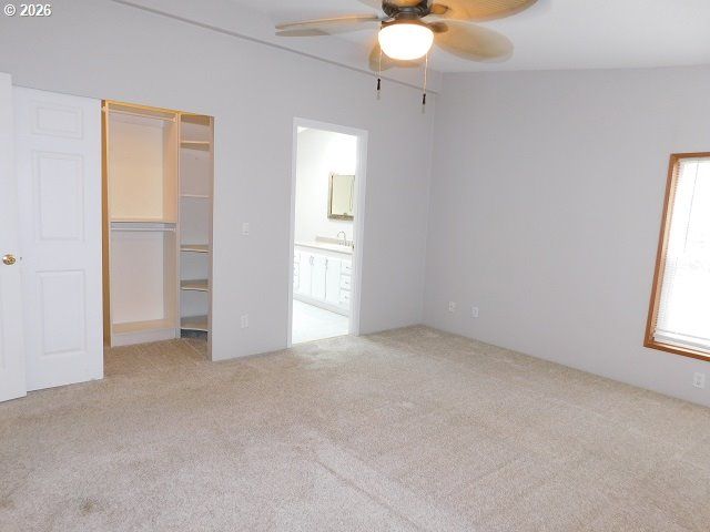 1483 POLK Ave, Vernonia, OR 97064