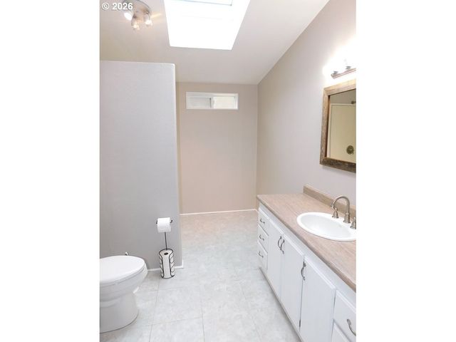 1483 POLK Ave, Vernonia, OR 97064