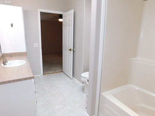 1483 POLK Ave, Vernonia, OR 97064