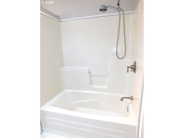 1483 POLK Ave, Vernonia, OR 97064