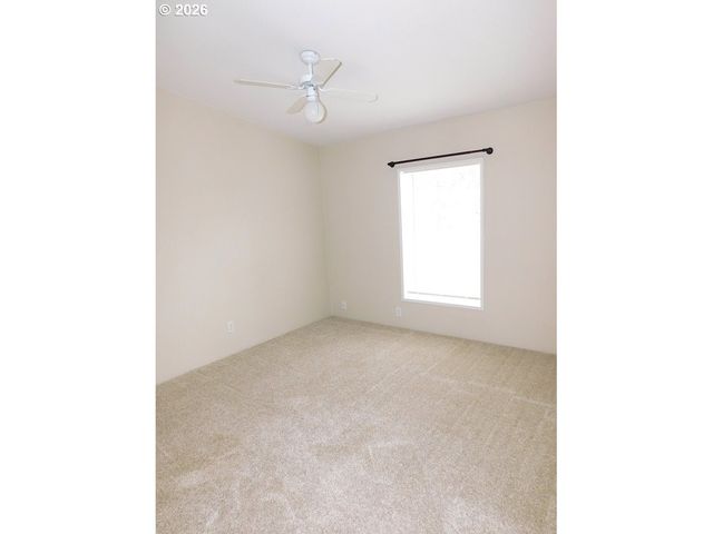 1483 POLK Ave, Vernonia, OR 97064