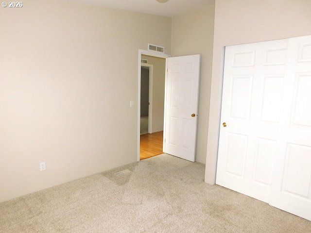 1483 POLK Ave, Vernonia, OR 97064