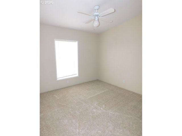 1483 POLK Ave, Vernonia, OR 97064