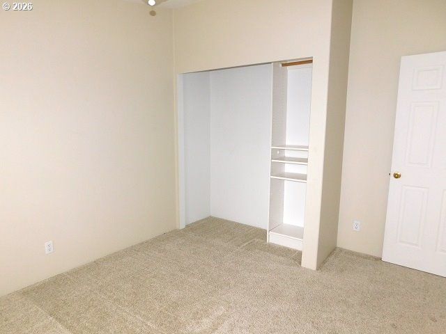 1483 POLK Ave, Vernonia, OR 97064