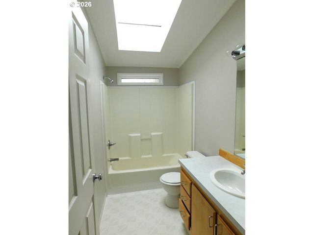 1483 POLK Ave, Vernonia, OR 97064