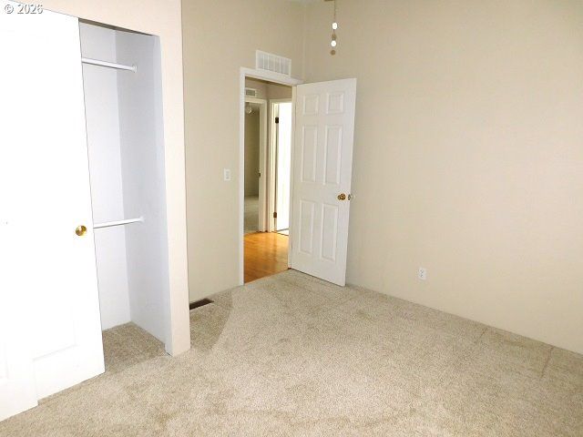 1483 POLK Ave, Vernonia, OR 97064