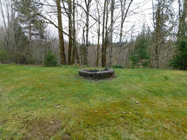 1483 POLK Ave, Vernonia, OR 97064